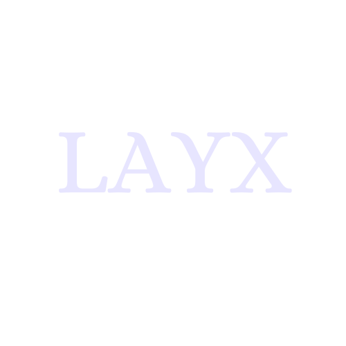 Layx